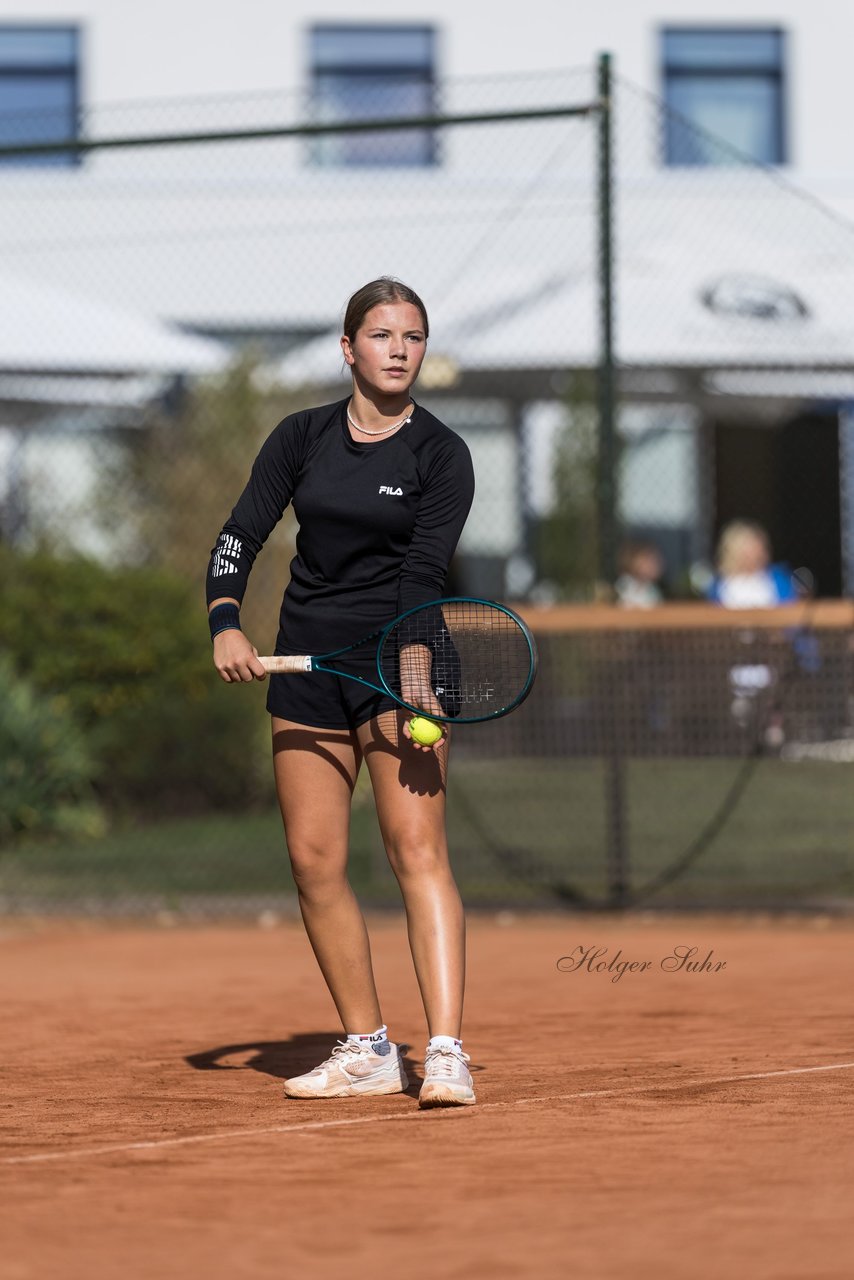 Bild 749 - Lilienthal Open